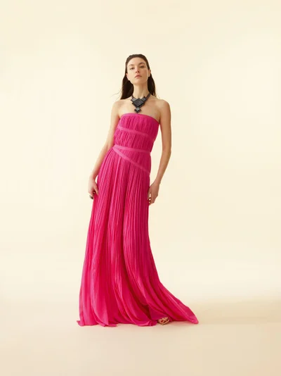 Look 23